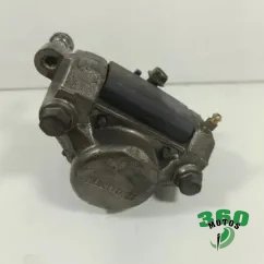Pinza freno trasera Yamaha YAMAHA XJ 600 1988 - 1992