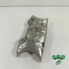 Puente aleta delantera Yamaha YAMAHA XJ 600 1988 - 1992
