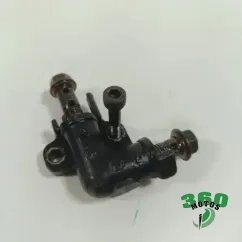 Repartidor Freno Yamaha YAMAHA XJ 600 1988 - 1992