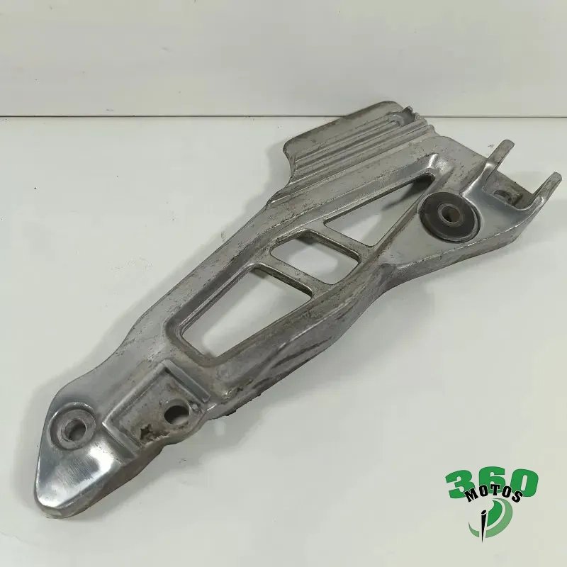 Soporte Estribera Izquierdo