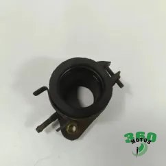 Toma Admisión Yamaha YAMAHA XJ 600 1988 - 1992