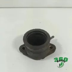 Toma Admisión Yamaha YAMAHA XJ 600 1988 - 1992