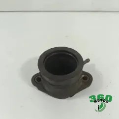 Toma Admisión Yamaha YAMAHA XJ 600 1988 - 1992