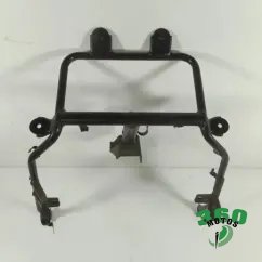 Araña Yamaha YAMAHA XJ 600 1988 - 1992
