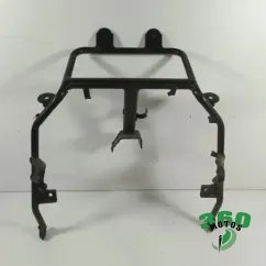 Araña