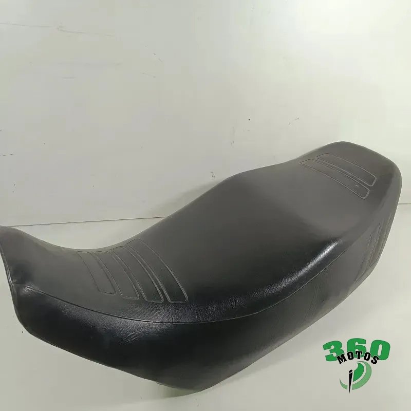 Asiento