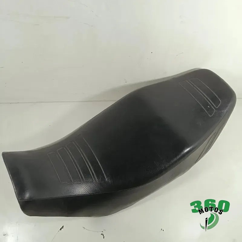 Asiento