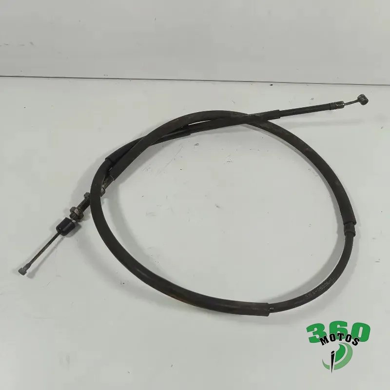 Cable embrague