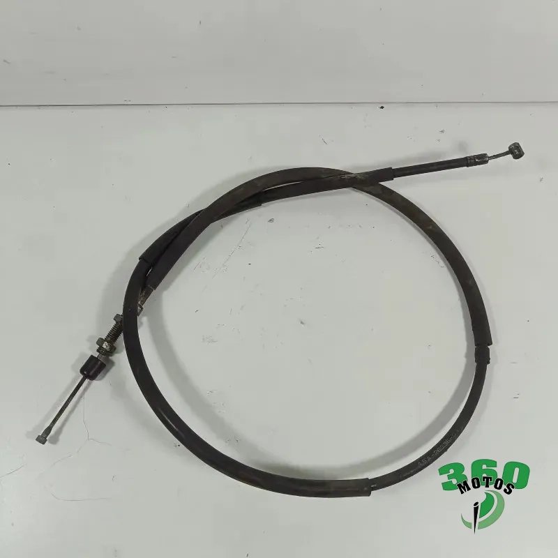 Cable embrague