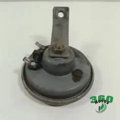 Claxon Yamaha YAMAHA XJ 600 1988 - 1992