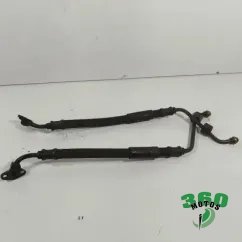 Latiguillos aceite Yamaha YAMAHA XJ 600 1988 - 1992