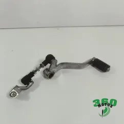 Palanca de Cambio Yamaha YAMAHA XJ 600 1988 - 1992