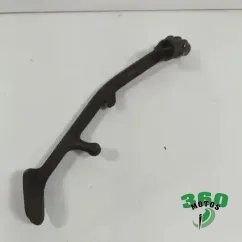 Pata de cabra Yamaha YAMAHA XJ 600 1988 - 1992
