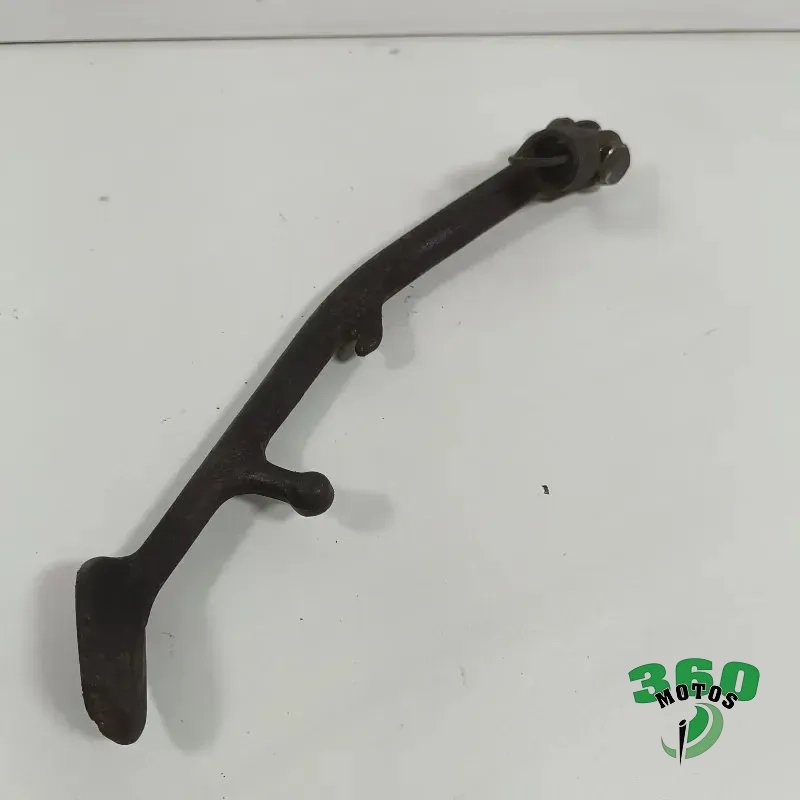 Pata de cabra Pata de cabra