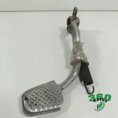 Pedal freno trasero Yamaha YAMAHA XJ 600 1988 - 1992