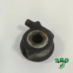 Reenvio cuenta kilometros Yamaha YAMAHA XJ 600 1988 - 1992