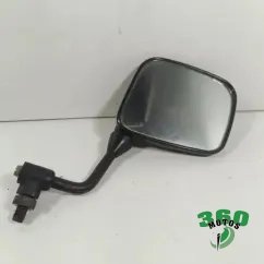 Retrovisor derecho Yamaha YAMAHA XJ 600 1988 - 1992