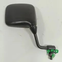 Retrovisor derecho