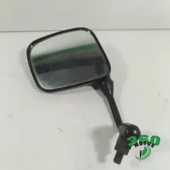 Retrovisor izquierdo Yamaha YAMAHA XJ 600 1988 - 1992