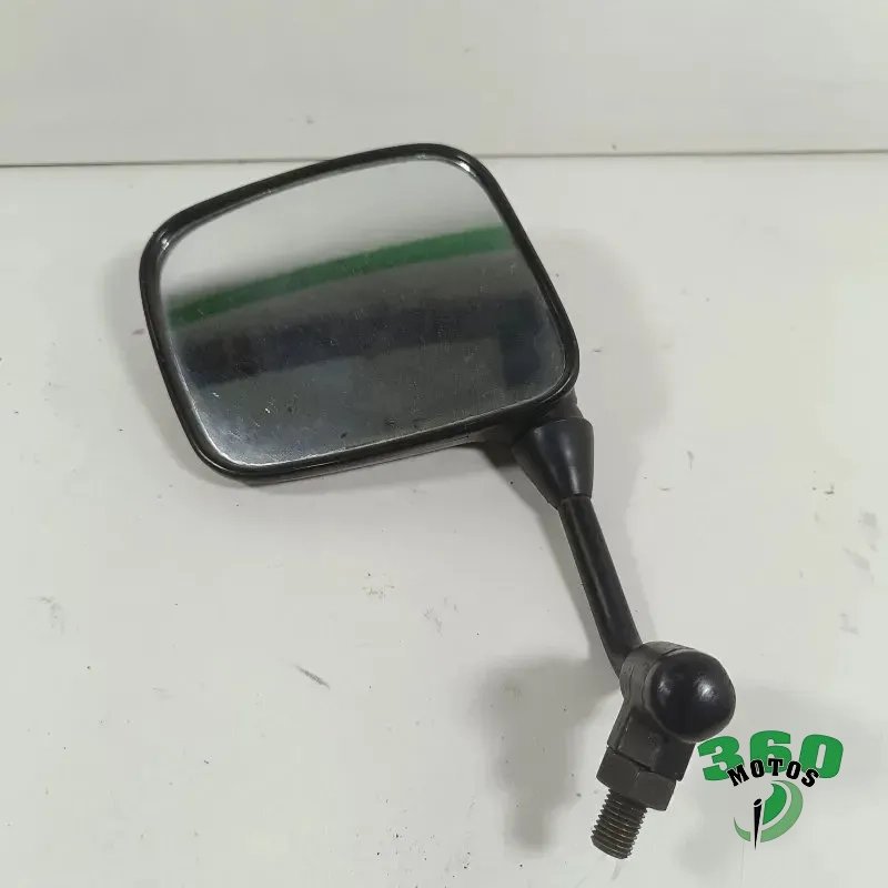 Retrovisor izquierdo