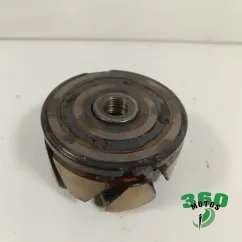 Rotor Yamaha YAMAHA XJ 600 1988 - 1992