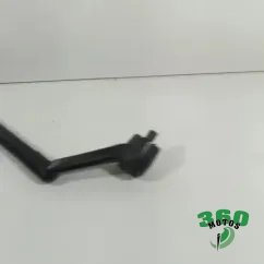 Semimanillar Izquierdo Yamaha YAMAHA XJ 600 1988 - 1992