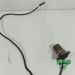 Sensor nivel aceite Yamaha YAMAHA XJ 600 1988 - 1992