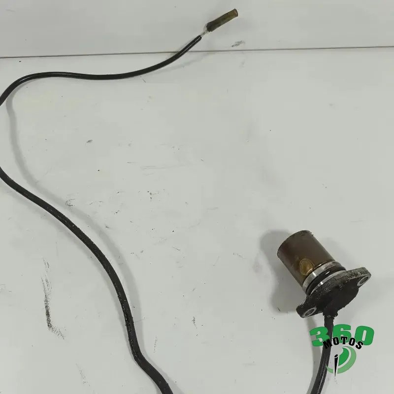 Sensor nivel aceite Sensor nivel aceite