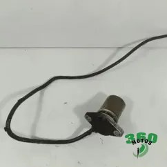 Sensor nivel aceite