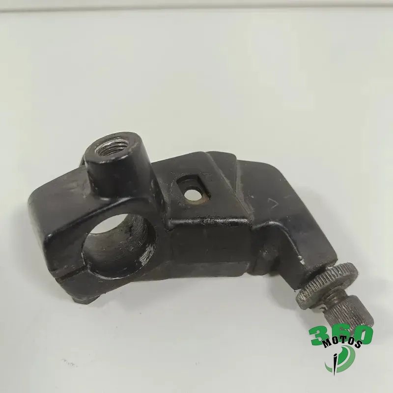 Soporte maneta embrague Soporte maneta embrague