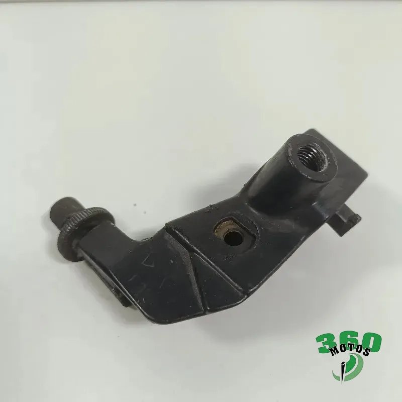 Soporte maneta embrague Soporte maneta embrague