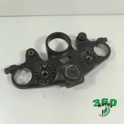 Tija superior Yamaha YAMAHA XJ 600 1988 - 1992
