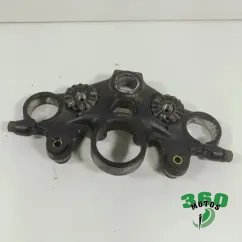 Tija superior