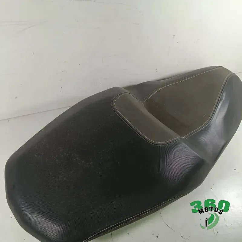 Asiento