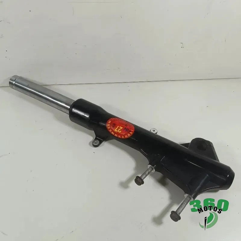 Barra completa derecha