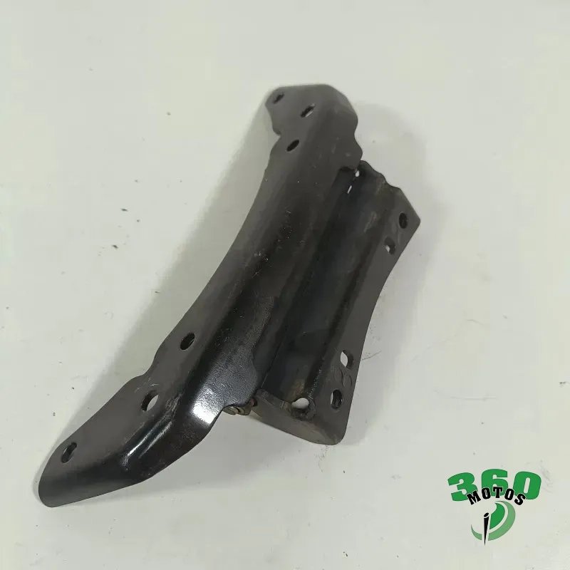 Bisagra asiento