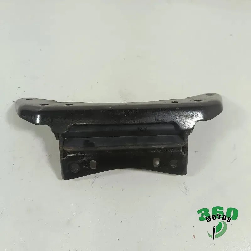 Bisagra asiento