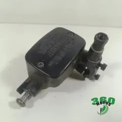 Bomba freno delantera