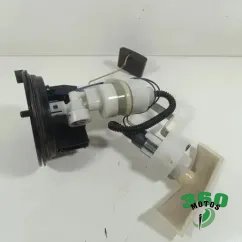 Bomba gasolina BMW BMW C 400 X 2018 - 2021