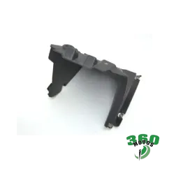 Canalizador radiador agua BMW BMW C 400 X 2018 - 2021