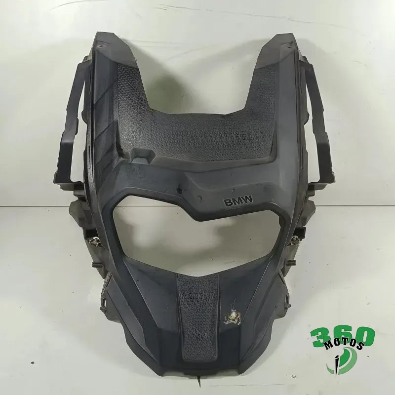 Carenado superior frontal Carenado superior frontal