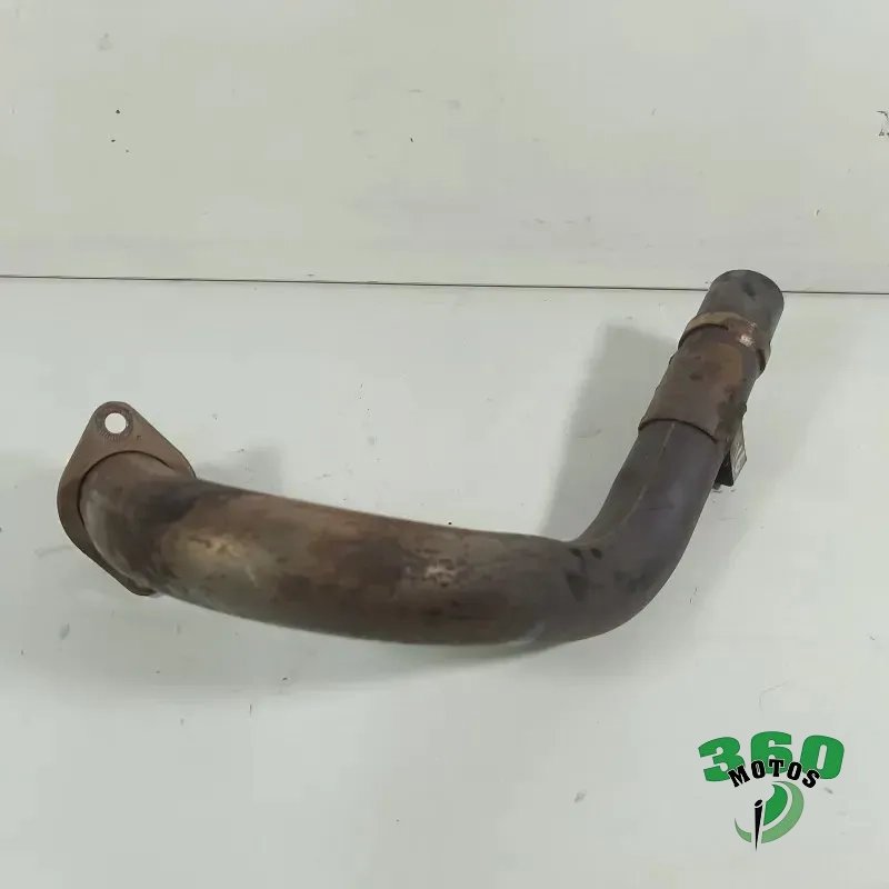 Colector