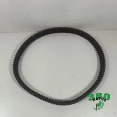 Correa transmision BMW BMW C 400 X 2018 - 2021