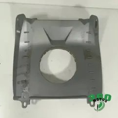 Cubre deposito gasolina BMW BMW C 400 X 2018 - 2021