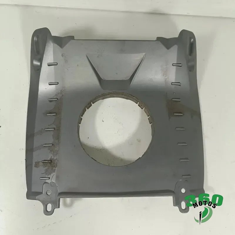 Cubre deposito gasolina Cubre deposito gasolina