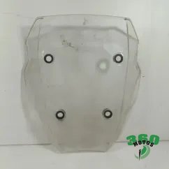 Cúpula