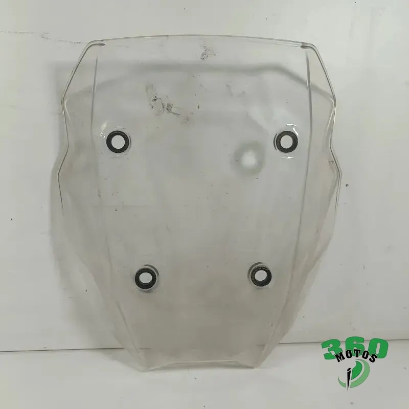 Cúpula Cúpula