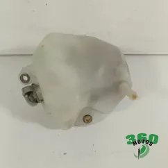 Deposito anticongelante BMW BMW C 400 X 2018 - 2021