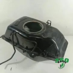 Deposito gasolina BMW BMW C 400 X 2018 - 2021