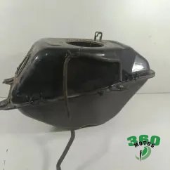 Deposito gasolina